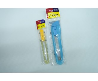 CUTTER SMALL N LARGE